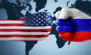 تداوم تحریم ها علیه روسیه در نشست سران آمریکا و اروپا