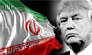 اولین واکنش قاطع ایران به آمریکا درباره برجام/ تنش‌ها افزایش می‌یابد