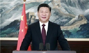 اقدامات چین برای مقابله با فساد؛ بازداشت ۱۲۲ مقام دولتی و بازگرداندن ۲.۳ میلیارد یوان پول