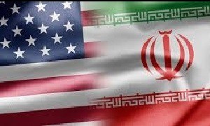 ان‌بی‌سی نیوز : موفقیت‌ علمی آمریکا مرهون حضور فرهیختگان ایرانی است