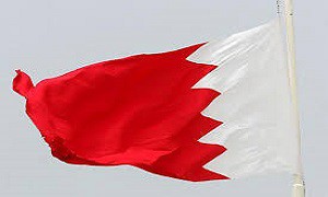 اتهام تکراری بحرین علیه ایران