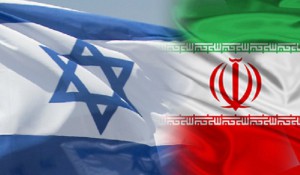 وبگاه صهیونیستی: ایران در آستانه توافق با سوریه برای ساخت پایگاه نظامی در لاذقیه است