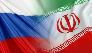  سفیر ایران در مسکو: همکاری ایران و روسیه در خاورمیانه ادامه می‌یابد