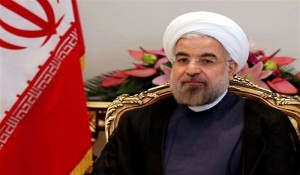  نامه جمعی از اساتید و تشکل‌های دانشجویی: آقای روحانی! از وزیر وارداتچی غیر از وارد کردن سند خارجی انتظار دیگری نیست 