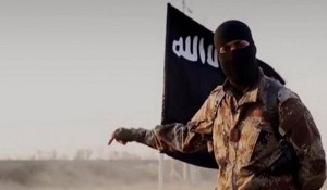  ناجا اعلام کرد: دستگیری هفت فرد مرتبط با داعش