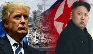 سفر آمریکایی‌ها به کره شمالی ممنوع می‌شود