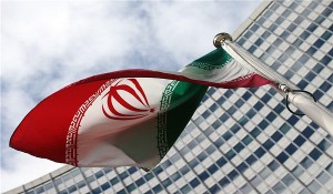  ریانووستی خبر داد: احتمال نشست ایران و کشورهای اروپایی برای جلوگیری از کارشکنی‌های آمریکا در برجام 
