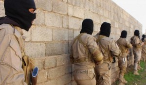  داعش با اعلام تشکیل یک گروه جدید آمریکا و اروپا را تهدید کرد