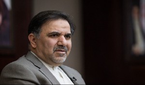  وزیر راه و شهرسازی در جلسه شورای اداری استان کرمان: نمی توانیم با دیوار کشیدن دور کشور توسعه پیدا کنیم