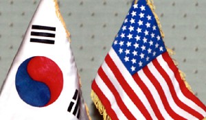 توافق آمریکا و کره‌جنوبی برای برداشتن محدودیت وزن کلاهک‌های موشکی سئول