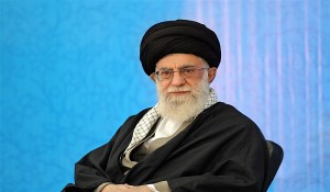  رهبر معظم انقلاب اسلامی در پیامی درگذشت والده حجت‌الاسلام مدرسی‌یزدی را تسلیت گفتند. 