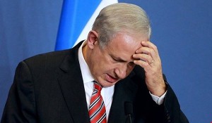 نتانیاهو امروز مجددا بازجویی می‌شود